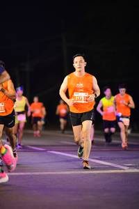 BIB: 217
                            <button type="button" onclick="openModal(14383077)" class="btn btn-primary btn-sm float-right btn-popup" data-toggle="modal" data-target=".modal-high-quality">
                        <i class="fas fa-shopping-cart"></i> Add to Cart
                    </button>
                                            <button type="button" onclick="isThisMe(14383077, true)" class="btn btn-success btn-sm float-right btn-popup btn-isme hidden" data-toggle="tooltip" data-placement="bottom" title="นี่คือรูปของคุณใช่ไหม คลิกที่นี่เพื่อเอาเข้าอัลบั้ม">
                        <i class="fas fa-plus"></i> Add to album
                    </button>
                    <button type="button" onclick="isThisMe(14383077, false)" class="btn btn-warning btn-sm float-right btn-popup btn-isnotme hidden">
                        <i class="fas fa-ban"></i> Remove from album
                    </button>