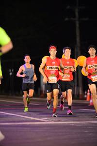 BIB: 
                            <button type="button" onclick="openModal(14336833)" class="btn btn-primary btn-sm float-right btn-popup" data-toggle="modal" data-target=".modal-high-quality">
                        <i class="fas fa-shopping-cart"></i> Add to Cart
                    </button>
                                            <button type="button" onclick="isThisMe(14336833, true)" class="btn btn-success btn-sm float-right btn-popup btn-isme hidden" data-toggle="tooltip" data-placement="bottom" title="นี่คือรูปของคุณใช่ไหม คลิกที่นี่เพื่อเอาเข้าอัลบั้ม">
                        <i class="fas fa-plus"></i> Add to album
                    </button>
                    <button type="button" onclick="isThisMe(14336833, false)" class="btn btn-warning btn-sm float-right btn-popup btn-isnotme hidden">
                        <i class="fas fa-ban"></i> Remove from album
                    </button>