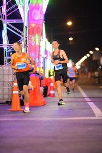 BIB: 0624, 3932
                            <button type="button" onclick="openModal(14595888)" class="btn btn-primary btn-sm float-right btn-popup" data-toggle="modal" data-target=".modal-high-quality">
                        <i class="fas fa-shopping-cart"></i> Add to Cart
                    </button>
                                            <button type="button" onclick="isThisMe(14595888, true)" class="btn btn-success btn-sm float-right btn-popup btn-isme hidden" data-toggle="tooltip" data-placement="bottom" title="นี่คือรูปของคุณใช่ไหม คลิกที่นี่เพื่อเอาเข้าอัลบั้ม">
                        <i class="fas fa-plus"></i> Add to album
                    </button>
                    <button type="button" onclick="isThisMe(14595888, false)" class="btn btn-warning btn-sm float-right btn-popup btn-isnotme hidden">
                        <i class="fas fa-ban"></i> Remove from album
                    </button>