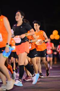 BIB: 8930, 204
                            <button type="button" onclick="openModal(14461497)" class="btn btn-primary btn-sm float-right btn-popup" data-toggle="modal" data-target=".modal-high-quality">
                        <i class="fas fa-shopping-cart"></i> Add to Cart
                    </button>
                                            <button type="button" onclick="isThisMe(14461497, true)" class="btn btn-success btn-sm float-right btn-popup btn-isme hidden" data-toggle="tooltip" data-placement="bottom" title="นี่คือรูปของคุณใช่ไหม คลิกที่นี่เพื่อเอาเข้าอัลบั้ม">
                        <i class="fas fa-plus"></i> Add to album
                    </button>
                    <button type="button" onclick="isThisMe(14461497, false)" class="btn btn-warning btn-sm float-right btn-popup btn-isnotme hidden">
                        <i class="fas fa-ban"></i> Remove from album
                    </button>