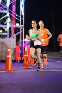 BIB: 100, 622
                            <button type="button" onclick="openModal(14330787)" class="btn btn-primary btn-sm float-right btn-popup" data-toggle="modal" data-target=".modal-high-quality">
                        <i class="fas fa-shopping-cart"></i> Add to Cart
                    </button>
                                            <button type="button" onclick="isThisMe(14330787, true)" class="btn btn-success btn-sm float-right btn-popup btn-isme hidden" data-toggle="tooltip" data-placement="bottom" title="นี่คือรูปของคุณใช่ไหม คลิกที่นี่เพื่อเอาเข้าอัลบั้ม">
                        <i class="fas fa-plus"></i> Add to album
                    </button>
                    <button type="button" onclick="isThisMe(14330787, false)" class="btn btn-warning btn-sm float-right btn-popup btn-isnotme hidden">
                        <i class="fas fa-ban"></i> Remove from album
                    </button>