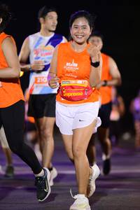 BIB: 
                            <button type="button" onclick="openModal(14529087)" class="btn btn-primary btn-sm float-right btn-popup" data-toggle="modal" data-target=".modal-high-quality">
                        <i class="fas fa-shopping-cart"></i> Add to Cart
                    </button>
                                            <button type="button" onclick="isThisMe(14529087, true)" class="btn btn-success btn-sm float-right btn-popup btn-isme hidden" data-toggle="tooltip" data-placement="bottom" title="นี่คือรูปของคุณใช่ไหม คลิกที่นี่เพื่อเอาเข้าอัลบั้ม">
                        <i class="fas fa-plus"></i> Add to album
                    </button>
                    <button type="button" onclick="isThisMe(14529087, false)" class="btn btn-warning btn-sm float-right btn-popup btn-isnotme hidden">
                        <i class="fas fa-ban"></i> Remove from album
                    </button>