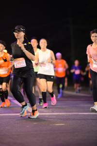 BIB: 
                            <button type="button" onclick="openModal(14465567)" class="btn btn-primary btn-sm float-right btn-popup" data-toggle="modal" data-target=".modal-high-quality">
                        <i class="fas fa-shopping-cart"></i> Add to Cart
                    </button>
                                            <button type="button" onclick="isThisMe(14465567, true)" class="btn btn-success btn-sm float-right btn-popup btn-isme hidden" data-toggle="tooltip" data-placement="bottom" title="นี่คือรูปของคุณใช่ไหม คลิกที่นี่เพื่อเอาเข้าอัลบั้ม">
                        <i class="fas fa-plus"></i> Add to album
                    </button>
                    <button type="button" onclick="isThisMe(14465567, false)" class="btn btn-warning btn-sm float-right btn-popup btn-isnotme hidden">
                        <i class="fas fa-ban"></i> Remove from album
                    </button>