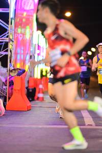 BIB: 
                            <button type="button" onclick="openModal(14233922)" class="btn btn-primary btn-sm float-right btn-popup" data-toggle="modal" data-target=".modal-high-quality">
                        <i class="fas fa-shopping-cart"></i> Add to Cart
                    </button>
                                            <button type="button" onclick="isThisMe(14233922, true)" class="btn btn-success btn-sm float-right btn-popup btn-isme hidden" data-toggle="tooltip" data-placement="bottom" title="นี่คือรูปของคุณใช่ไหม คลิกที่นี่เพื่อเอาเข้าอัลบั้ม">
                        <i class="fas fa-plus"></i> Add to album
                    </button>
                    <button type="button" onclick="isThisMe(14233922, false)" class="btn btn-warning btn-sm float-right btn-popup btn-isnotme hidden">
                        <i class="fas fa-ban"></i> Remove from album
                    </button>