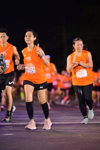 BIB: 8024, 2372
                            <button type="button" onclick="openModal(14529973)" class="btn btn-primary btn-sm float-right btn-popup" data-toggle="modal" data-target=".modal-high-quality">
                        <i class="fas fa-shopping-cart"></i> Add to Cart
                    </button>
                                            <button type="button" onclick="isThisMe(14529973, true)" class="btn btn-success btn-sm float-right btn-popup btn-isme hidden" data-toggle="tooltip" data-placement="bottom" title="นี่คือรูปของคุณใช่ไหม คลิกที่นี่เพื่อเอาเข้าอัลบั้ม">
                        <i class="fas fa-plus"></i> Add to album
                    </button>
                    <button type="button" onclick="isThisMe(14529973, false)" class="btn btn-warning btn-sm float-right btn-popup btn-isnotme hidden">
                        <i class="fas fa-ban"></i> Remove from album
                    </button>