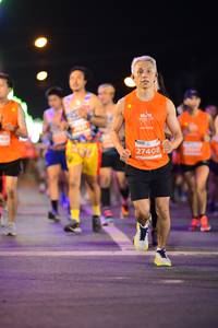 BIB: 27408
                            <button type="button" onclick="openModal(14521822)" class="btn btn-primary btn-sm float-right btn-popup" data-toggle="modal" data-target=".modal-high-quality">
                        <i class="fas fa-shopping-cart"></i> Add to Cart
                    </button>
                                            <button type="button" onclick="isThisMe(14521822, true)" class="btn btn-success btn-sm float-right btn-popup btn-isme hidden" data-toggle="tooltip" data-placement="bottom" title="นี่คือรูปของคุณใช่ไหม คลิกที่นี่เพื่อเอาเข้าอัลบั้ม">
                        <i class="fas fa-plus"></i> Add to album
                    </button>
                    <button type="button" onclick="isThisMe(14521822, false)" class="btn btn-warning btn-sm float-right btn-popup btn-isnotme hidden">
                        <i class="fas fa-ban"></i> Remove from album
                    </button>