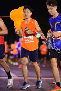 BIB: 22003
                            <button type="button" onclick="openModal(14392740)" class="btn btn-primary btn-sm float-right btn-popup" data-toggle="modal" data-target=".modal-high-quality">
                        <i class="fas fa-shopping-cart"></i> Add to Cart
                    </button>
                                            <button type="button" onclick="isThisMe(14392740, true)" class="btn btn-success btn-sm float-right btn-popup btn-isme hidden" data-toggle="tooltip" data-placement="bottom" title="นี่คือรูปของคุณใช่ไหม คลิกที่นี่เพื่อเอาเข้าอัลบั้ม">
                        <i class="fas fa-plus"></i> Add to album
                    </button>
                    <button type="button" onclick="isThisMe(14392740, false)" class="btn btn-warning btn-sm float-right btn-popup btn-isnotme hidden">
                        <i class="fas fa-ban"></i> Remove from album
                    </button>