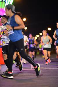 BIB: 42620
                            <button type="button" onclick="openModal(14325099)" class="btn btn-primary btn-sm float-right btn-popup" data-toggle="modal" data-target=".modal-high-quality">
                        <i class="fas fa-shopping-cart"></i> Add to Cart
                    </button>
                                            <button type="button" onclick="isThisMe(14325099, true)" class="btn btn-success btn-sm float-right btn-popup btn-isme hidden" data-toggle="tooltip" data-placement="bottom" title="นี่คือรูปของคุณใช่ไหม คลิกที่นี่เพื่อเอาเข้าอัลบั้ม">
                        <i class="fas fa-plus"></i> Add to album
                    </button>
                    <button type="button" onclick="isThisMe(14325099, false)" class="btn btn-warning btn-sm float-right btn-popup btn-isnotme hidden">
                        <i class="fas fa-ban"></i> Remove from album
                    </button>