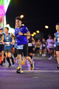 BIB: 41059
                            <button type="button" onclick="openModal(14290006)" class="btn btn-primary btn-sm float-right btn-popup" data-toggle="modal" data-target=".modal-high-quality">
                        <i class="fas fa-shopping-cart"></i> Add to Cart
                    </button>
                                            <button type="button" onclick="isThisMe(14290006, true)" class="btn btn-success btn-sm float-right btn-popup btn-isme hidden" data-toggle="tooltip" data-placement="bottom" title="นี่คือรูปของคุณใช่ไหม คลิกที่นี่เพื่อเอาเข้าอัลบั้ม">
                        <i class="fas fa-plus"></i> Add to album
                    </button>
                    <button type="button" onclick="isThisMe(14290006, false)" class="btn btn-warning btn-sm float-right btn-popup btn-isnotme hidden">
                        <i class="fas fa-ban"></i> Remove from album
                    </button>