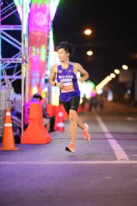 BIB: 21323
                            <button type="button" onclick="openModal(14260289)" class="btn btn-primary btn-sm float-right btn-popup" data-toggle="modal" data-target=".modal-high-quality">
                        <i class="fas fa-shopping-cart"></i> Add to Cart
                    </button>
                                            <button type="button" onclick="isThisMe(14260289, true)" class="btn btn-success btn-sm float-right btn-popup btn-isme hidden" data-toggle="tooltip" data-placement="bottom" title="นี่คือรูปของคุณใช่ไหม คลิกที่นี่เพื่อเอาเข้าอัลบั้ม">
                        <i class="fas fa-plus"></i> Add to album
                    </button>
                    <button type="button" onclick="isThisMe(14260289, false)" class="btn btn-warning btn-sm float-right btn-popup btn-isnotme hidden">
                        <i class="fas fa-ban"></i> Remove from album
                    </button>