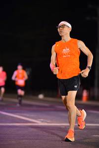 BIB: 
                            <button type="button" onclick="openModal(14344160)" class="btn btn-primary btn-sm float-right btn-popup" data-toggle="modal" data-target=".modal-high-quality">
                        <i class="fas fa-shopping-cart"></i> Add to Cart
                    </button>
                                            <button type="button" onclick="isThisMe(14344160, true)" class="btn btn-success btn-sm float-right btn-popup btn-isme hidden" data-toggle="tooltip" data-placement="bottom" title="นี่คือรูปของคุณใช่ไหม คลิกที่นี่เพื่อเอาเข้าอัลบั้ม">
                        <i class="fas fa-plus"></i> Add to album
                    </button>
                    <button type="button" onclick="isThisMe(14344160, false)" class="btn btn-warning btn-sm float-right btn-popup btn-isnotme hidden">
                        <i class="fas fa-ban"></i> Remove from album
                    </button>