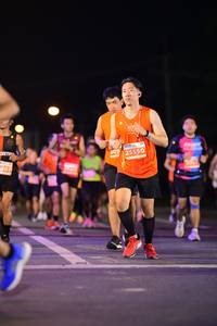 BIB: 205, 25550
                            <button type="button" onclick="openModal(14462188)" class="btn btn-primary btn-sm float-right btn-popup" data-toggle="modal" data-target=".modal-high-quality">
                        <i class="fas fa-shopping-cart"></i> Add to Cart
                    </button>
                                            <button type="button" onclick="isThisMe(14462188, true)" class="btn btn-success btn-sm float-right btn-popup btn-isme hidden" data-toggle="tooltip" data-placement="bottom" title="นี่คือรูปของคุณใช่ไหม คลิกที่นี่เพื่อเอาเข้าอัลบั้ม">
                        <i class="fas fa-plus"></i> Add to album
                    </button>
                    <button type="button" onclick="isThisMe(14462188, false)" class="btn btn-warning btn-sm float-right btn-popup btn-isnotme hidden">
                        <i class="fas fa-ban"></i> Remove from album
                    </button>