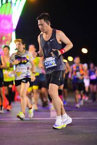 BIB: 42886, 47064
                            <button type="button" onclick="openModal(14322698)" class="btn btn-primary btn-sm float-right btn-popup" data-toggle="modal" data-target=".modal-high-quality">
                        <i class="fas fa-shopping-cart"></i> Add to Cart
                    </button>
                                            <button type="button" onclick="isThisMe(14322698, true)" class="btn btn-success btn-sm float-right btn-popup btn-isme hidden" data-toggle="tooltip" data-placement="bottom" title="นี่คือรูปของคุณใช่ไหม คลิกที่นี่เพื่อเอาเข้าอัลบั้ม">
                        <i class="fas fa-plus"></i> Add to album
                    </button>
                    <button type="button" onclick="isThisMe(14322698, false)" class="btn btn-warning btn-sm float-right btn-popup btn-isnotme hidden">
                        <i class="fas fa-ban"></i> Remove from album
                    </button>