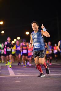 BIB: 45920
                            <button type="button" onclick="openModal(14318762)" class="btn btn-primary btn-sm float-right btn-popup" data-toggle="modal" data-target=".modal-high-quality">
                        <i class="fas fa-shopping-cart"></i> Add to Cart
                    </button>
                                            <button type="button" onclick="isThisMe(14318762, true)" class="btn btn-success btn-sm float-right btn-popup btn-isme hidden" data-toggle="tooltip" data-placement="bottom" title="นี่คือรูปของคุณใช่ไหม คลิกที่นี่เพื่อเอาเข้าอัลบั้ม">
                        <i class="fas fa-plus"></i> Add to album
                    </button>
                    <button type="button" onclick="isThisMe(14318762, false)" class="btn btn-warning btn-sm float-right btn-popup btn-isnotme hidden">
                        <i class="fas fa-ban"></i> Remove from album
                    </button>