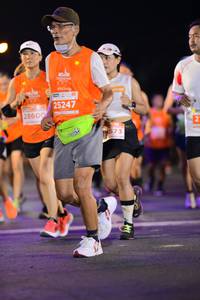 BIB: 25247, 28600, 573
                            <button type="button" onclick="openModal(14457866)" class="btn btn-primary btn-sm float-right btn-popup" data-toggle="modal" data-target=".modal-high-quality">
                        <i class="fas fa-shopping-cart"></i> Add to Cart
                    </button>
                                            <button type="button" onclick="isThisMe(14457866, true)" class="btn btn-success btn-sm float-right btn-popup btn-isme hidden" data-toggle="tooltip" data-placement="bottom" title="นี่คือรูปของคุณใช่ไหม คลิกที่นี่เพื่อเอาเข้าอัลบั้ม">
                        <i class="fas fa-plus"></i> Add to album
                    </button>
                    <button type="button" onclick="isThisMe(14457866, false)" class="btn btn-warning btn-sm float-right btn-popup btn-isnotme hidden">
                        <i class="fas fa-ban"></i> Remove from album
                    </button>