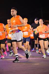 BIB: 3033, 29826
                            <button type="button" onclick="openModal(14462815)" class="btn btn-primary btn-sm float-right btn-popup" data-toggle="modal" data-target=".modal-high-quality">
                        <i class="fas fa-shopping-cart"></i> Add to Cart
                    </button>
                                            <button type="button" onclick="isThisMe(14462815, true)" class="btn btn-success btn-sm float-right btn-popup btn-isme hidden" data-toggle="tooltip" data-placement="bottom" title="นี่คือรูปของคุณใช่ไหม คลิกที่นี่เพื่อเอาเข้าอัลบั้ม">
                        <i class="fas fa-plus"></i> Add to album
                    </button>
                    <button type="button" onclick="isThisMe(14462815, false)" class="btn btn-warning btn-sm float-right btn-popup btn-isnotme hidden">
                        <i class="fas fa-ban"></i> Remove from album
                    </button>