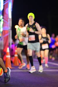 BIB: 
                            <button type="button" onclick="openModal(14383839)" class="btn btn-primary btn-sm float-right btn-popup" data-toggle="modal" data-target=".modal-high-quality">
                        <i class="fas fa-shopping-cart"></i> Add to Cart
                    </button>
                                            <button type="button" onclick="isThisMe(14383839, true)" class="btn btn-success btn-sm float-right btn-popup btn-isme hidden" data-toggle="tooltip" data-placement="bottom" title="นี่คือรูปของคุณใช่ไหม คลิกที่นี่เพื่อเอาเข้าอัลบั้ม">
                        <i class="fas fa-plus"></i> Add to album
                    </button>
                    <button type="button" onclick="isThisMe(14383839, false)" class="btn btn-warning btn-sm float-right btn-popup btn-isnotme hidden">
                        <i class="fas fa-ban"></i> Remove from album
                    </button>