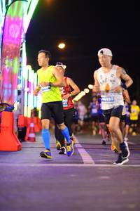 BIB: 4655
                            <button type="button" onclick="openModal(14268098)" class="btn btn-primary btn-sm float-right btn-popup" data-toggle="modal" data-target=".modal-high-quality">
                        <i class="fas fa-shopping-cart"></i> Add to Cart
                    </button>
                                            <button type="button" onclick="isThisMe(14268098, true)" class="btn btn-success btn-sm float-right btn-popup btn-isme hidden" data-toggle="tooltip" data-placement="bottom" title="นี่คือรูปของคุณใช่ไหม คลิกที่นี่เพื่อเอาเข้าอัลบั้ม">
                        <i class="fas fa-plus"></i> Add to album
                    </button>
                    <button type="button" onclick="isThisMe(14268098, false)" class="btn btn-warning btn-sm float-right btn-popup btn-isnotme hidden">
                        <i class="fas fa-ban"></i> Remove from album
                    </button>