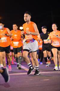 BIB: 27645, 20454, 29826
                            <button type="button" onclick="openModal(14462807)" class="btn btn-primary btn-sm float-right btn-popup" data-toggle="modal" data-target=".modal-high-quality">
                        <i class="fas fa-shopping-cart"></i> Add to Cart
                    </button>
                                            <button type="button" onclick="isThisMe(14462807, true)" class="btn btn-success btn-sm float-right btn-popup btn-isme hidden" data-toggle="tooltip" data-placement="bottom" title="นี่คือรูปของคุณใช่ไหม คลิกที่นี่เพื่อเอาเข้าอัลบั้ม">
                        <i class="fas fa-plus"></i> Add to album
                    </button>
                    <button type="button" onclick="isThisMe(14462807, false)" class="btn btn-warning btn-sm float-right btn-popup btn-isnotme hidden">
                        <i class="fas fa-ban"></i> Remove from album
                    </button>