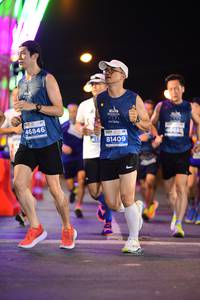 BIB: 46846, 81409
                            <button type="button" onclick="openModal(14289443)" class="btn btn-primary btn-sm float-right btn-popup" data-toggle="modal" data-target=".modal-high-quality">
                        <i class="fas fa-shopping-cart"></i> Add to Cart
                    </button>
                                            <button type="button" onclick="isThisMe(14289443, true)" class="btn btn-success btn-sm float-right btn-popup btn-isme hidden" data-toggle="tooltip" data-placement="bottom" title="นี่คือรูปของคุณใช่ไหม คลิกที่นี่เพื่อเอาเข้าอัลบั้ม">
                        <i class="fas fa-plus"></i> Add to album
                    </button>
                    <button type="button" onclick="isThisMe(14289443, false)" class="btn btn-warning btn-sm float-right btn-popup btn-isnotme hidden">
                        <i class="fas fa-ban"></i> Remove from album
                    </button>