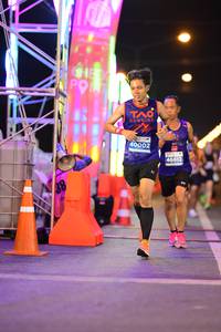 BIB: 40002, 46612
                            <button type="button" onclick="openModal(14234357)" class="btn btn-primary btn-sm float-right btn-popup" data-toggle="modal" data-target=".modal-high-quality">
                        <i class="fas fa-shopping-cart"></i> Add to Cart
                    </button>
                                            <button type="button" onclick="isThisMe(14234357, true)" class="btn btn-success btn-sm float-right btn-popup btn-isme hidden" data-toggle="tooltip" data-placement="bottom" title="นี่คือรูปของคุณใช่ไหม คลิกที่นี่เพื่อเอาเข้าอัลบั้ม">
                        <i class="fas fa-plus"></i> Add to album
                    </button>
                    <button type="button" onclick="isThisMe(14234357, false)" class="btn btn-warning btn-sm float-right btn-popup btn-isnotme hidden">
                        <i class="fas fa-ban"></i> Remove from album
                    </button>