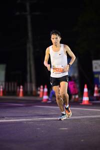 BIB: 22427
                            <button type="button" onclick="openModal(14275578)" class="btn btn-primary btn-sm float-right btn-popup" data-toggle="modal" data-target=".modal-high-quality">
                        <i class="fas fa-shopping-cart"></i> Add to Cart
                    </button>
                                            <button type="button" onclick="isThisMe(14275578, true)" class="btn btn-success btn-sm float-right btn-popup btn-isme hidden" data-toggle="tooltip" data-placement="bottom" title="นี่คือรูปของคุณใช่ไหม คลิกที่นี่เพื่อเอาเข้าอัลบั้ม">
                        <i class="fas fa-plus"></i> Add to album
                    </button>
                    <button type="button" onclick="isThisMe(14275578, false)" class="btn btn-warning btn-sm float-right btn-popup btn-isnotme hidden">
                        <i class="fas fa-ban"></i> Remove from album
                    </button>