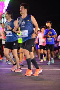 BIB: 5542, 40828, 461, 44738
                            <button type="button" onclick="openModal(14300449)" class="btn btn-primary btn-sm float-right btn-popup" data-toggle="modal" data-target=".modal-high-quality">
                        <i class="fas fa-shopping-cart"></i> Add to Cart
                    </button>
                                            <button type="button" onclick="isThisMe(14300449, true)" class="btn btn-success btn-sm float-right btn-popup btn-isme hidden" data-toggle="tooltip" data-placement="bottom" title="นี่คือรูปของคุณใช่ไหม คลิกที่นี่เพื่อเอาเข้าอัลบั้ม">
                        <i class="fas fa-plus"></i> Add to album
                    </button>
                    <button type="button" onclick="isThisMe(14300449, false)" class="btn btn-warning btn-sm float-right btn-popup btn-isnotme hidden">
                        <i class="fas fa-ban"></i> Remove from album
                    </button>