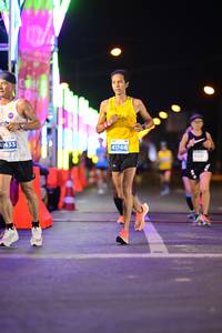 BIB: 40633, 41748, 429
                            <button type="button" onclick="openModal(14235434)" class="btn btn-primary btn-sm float-right btn-popup" data-toggle="modal" data-target=".modal-high-quality">
                        <i class="fas fa-shopping-cart"></i> Add to Cart
                    </button>
                                            <button type="button" onclick="isThisMe(14235434, true)" class="btn btn-success btn-sm float-right btn-popup btn-isme hidden" data-toggle="tooltip" data-placement="bottom" title="นี่คือรูปของคุณใช่ไหม คลิกที่นี่เพื่อเอาเข้าอัลบั้ม">
                        <i class="fas fa-plus"></i> Add to album
                    </button>
                    <button type="button" onclick="isThisMe(14235434, false)" class="btn btn-warning btn-sm float-right btn-popup btn-isnotme hidden">
                        <i class="fas fa-ban"></i> Remove from album
                    </button>