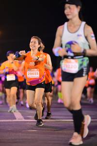 BIB: 29655, 
                            <button type="button" onclick="openModal(14530058)" class="btn btn-primary btn-sm float-right btn-popup" data-toggle="modal" data-target=".modal-high-quality">
                        <i class="fas fa-shopping-cart"></i> Add to Cart
                    </button>
                                            <button type="button" onclick="isThisMe(14530058, true)" class="btn btn-success btn-sm float-right btn-popup btn-isme hidden" data-toggle="tooltip" data-placement="bottom" title="นี่คือรูปของคุณใช่ไหม คลิกที่นี่เพื่อเอาเข้าอัลบั้ม">
                        <i class="fas fa-plus"></i> Add to album
                    </button>
                    <button type="button" onclick="isThisMe(14530058, false)" class="btn btn-warning btn-sm float-right btn-popup btn-isnotme hidden">
                        <i class="fas fa-ban"></i> Remove from album
                    </button>