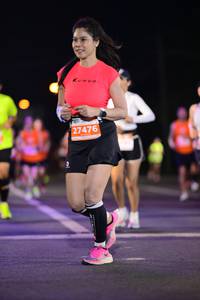 BIB: 27476
                            <button type="button" onclick="openModal(14464885)" class="btn btn-primary btn-sm float-right btn-popup" data-toggle="modal" data-target=".modal-high-quality">
                        <i class="fas fa-shopping-cart"></i> Add to Cart
                    </button>
                                            <button type="button" onclick="isThisMe(14464885, true)" class="btn btn-success btn-sm float-right btn-popup btn-isme hidden" data-toggle="tooltip" data-placement="bottom" title="นี่คือรูปของคุณใช่ไหม คลิกที่นี่เพื่อเอาเข้าอัลบั้ม">
                        <i class="fas fa-plus"></i> Add to album
                    </button>
                    <button type="button" onclick="isThisMe(14464885, false)" class="btn btn-warning btn-sm float-right btn-popup btn-isnotme hidden">
                        <i class="fas fa-ban"></i> Remove from album
                    </button>