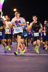 BIB: 40792, 45534
                            <button type="button" onclick="openModal(14300289)" class="btn btn-primary btn-sm float-right btn-popup" data-toggle="modal" data-target=".modal-high-quality">
                        <i class="fas fa-shopping-cart"></i> Add to Cart
                    </button>
                                            <button type="button" onclick="isThisMe(14300289, true)" class="btn btn-success btn-sm float-right btn-popup btn-isme hidden" data-toggle="tooltip" data-placement="bottom" title="นี่คือรูปของคุณใช่ไหม คลิกที่นี่เพื่อเอาเข้าอัลบั้ม">
                        <i class="fas fa-plus"></i> Add to album
                    </button>
                    <button type="button" onclick="isThisMe(14300289, false)" class="btn btn-warning btn-sm float-right btn-popup btn-isnotme hidden">
                        <i class="fas fa-ban"></i> Remove from album
                    </button>