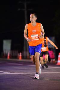 BIB: 2764
                            <button type="button" onclick="openModal(14333171)" class="btn btn-primary btn-sm float-right btn-popup" data-toggle="modal" data-target=".modal-high-quality">
                        <i class="fas fa-shopping-cart"></i> Add to Cart
                    </button>
                                            <button type="button" onclick="isThisMe(14333171, true)" class="btn btn-success btn-sm float-right btn-popup btn-isme hidden" data-toggle="tooltip" data-placement="bottom" title="นี่คือรูปของคุณใช่ไหม คลิกที่นี่เพื่อเอาเข้าอัลบั้ม">
                        <i class="fas fa-plus"></i> Add to album
                    </button>
                    <button type="button" onclick="isThisMe(14333171, false)" class="btn btn-warning btn-sm float-right btn-popup btn-isnotme hidden">
                        <i class="fas fa-ban"></i> Remove from album
                    </button>