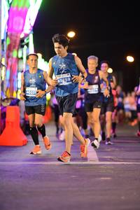 BIB: 45759, 40231
                            <button type="button" onclick="openModal(14290613)" class="btn btn-primary btn-sm float-right btn-popup" data-toggle="modal" data-target=".modal-high-quality">
                        <i class="fas fa-shopping-cart"></i> Add to Cart
                    </button>
                                            <button type="button" onclick="isThisMe(14290613, true)" class="btn btn-success btn-sm float-right btn-popup btn-isme hidden" data-toggle="tooltip" data-placement="bottom" title="นี่คือรูปของคุณใช่ไหม คลิกที่นี่เพื่อเอาเข้าอัลบั้ม">
                        <i class="fas fa-plus"></i> Add to album
                    </button>
                    <button type="button" onclick="isThisMe(14290613, false)" class="btn btn-warning btn-sm float-right btn-popup btn-isnotme hidden">
                        <i class="fas fa-ban"></i> Remove from album
                    </button>