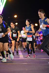 BIB: 42498, 47802
                            <button type="button" onclick="openModal(14337915)" class="btn btn-primary btn-sm float-right btn-popup" data-toggle="modal" data-target=".modal-high-quality">
                        <i class="fas fa-shopping-cart"></i> Add to Cart
                    </button>
                                            <button type="button" onclick="isThisMe(14337915, true)" class="btn btn-success btn-sm float-right btn-popup btn-isme hidden" data-toggle="tooltip" data-placement="bottom" title="นี่คือรูปของคุณใช่ไหม คลิกที่นี่เพื่อเอาเข้าอัลบั้ม">
                        <i class="fas fa-plus"></i> Add to album
                    </button>
                    <button type="button" onclick="isThisMe(14337915, false)" class="btn btn-warning btn-sm float-right btn-popup btn-isnotme hidden">
                        <i class="fas fa-ban"></i> Remove from album
                    </button>