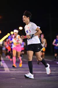 BIB: 
                            <button type="button" onclick="openModal(14275229)" class="btn btn-primary btn-sm float-right btn-popup" data-toggle="modal" data-target=".modal-high-quality">
                        <i class="fas fa-shopping-cart"></i> Add to Cart
                    </button>
                                            <button type="button" onclick="isThisMe(14275229, true)" class="btn btn-success btn-sm float-right btn-popup btn-isme hidden" data-toggle="tooltip" data-placement="bottom" title="นี่คือรูปของคุณใช่ไหม คลิกที่นี่เพื่อเอาเข้าอัลบั้ม">
                        <i class="fas fa-plus"></i> Add to album
                    </button>
                    <button type="button" onclick="isThisMe(14275229, false)" class="btn btn-warning btn-sm float-right btn-popup btn-isnotme hidden">
                        <i class="fas fa-ban"></i> Remove from album
                    </button>