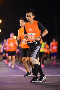 BIB: 25356, 20548
                            <button type="button" onclick="openModal(14462310)" class="btn btn-primary btn-sm float-right btn-popup" data-toggle="modal" data-target=".modal-high-quality">
                        <i class="fas fa-shopping-cart"></i> Add to Cart
                    </button>
                                            <button type="button" onclick="isThisMe(14462310, true)" class="btn btn-success btn-sm float-right btn-popup btn-isme hidden" data-toggle="tooltip" data-placement="bottom" title="นี่คือรูปของคุณใช่ไหม คลิกที่นี่เพื่อเอาเข้าอัลบั้ม">
                        <i class="fas fa-plus"></i> Add to album
                    </button>
                    <button type="button" onclick="isThisMe(14462310, false)" class="btn btn-warning btn-sm float-right btn-popup btn-isnotme hidden">
                        <i class="fas fa-ban"></i> Remove from album
                    </button>