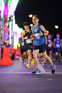 BIB: 40880
                            <button type="button" onclick="openModal(14270730)" class="btn btn-primary btn-sm float-right btn-popup" data-toggle="modal" data-target=".modal-high-quality">
                        <i class="fas fa-shopping-cart"></i> Add to Cart
                    </button>
                                            <button type="button" onclick="isThisMe(14270730, true)" class="btn btn-success btn-sm float-right btn-popup btn-isme hidden" data-toggle="tooltip" data-placement="bottom" title="นี่คือรูปของคุณใช่ไหม คลิกที่นี่เพื่อเอาเข้าอัลบั้ม">
                        <i class="fas fa-plus"></i> Add to album
                    </button>
                    <button type="button" onclick="isThisMe(14270730, false)" class="btn btn-warning btn-sm float-right btn-popup btn-isnotme hidden">
                        <i class="fas fa-ban"></i> Remove from album
                    </button>