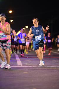 BIB: 9060, 5524
                            <button type="button" onclick="openModal(14289124)" class="btn btn-primary btn-sm float-right btn-popup" data-toggle="modal" data-target=".modal-high-quality">
                        <i class="fas fa-shopping-cart"></i> Add to Cart
                    </button>
                                            <button type="button" onclick="isThisMe(14289124, true)" class="btn btn-success btn-sm float-right btn-popup btn-isme hidden" data-toggle="tooltip" data-placement="bottom" title="นี่คือรูปของคุณใช่ไหม คลิกที่นี่เพื่อเอาเข้าอัลบั้ม">
                        <i class="fas fa-plus"></i> Add to album
                    </button>
                    <button type="button" onclick="isThisMe(14289124, false)" class="btn btn-warning btn-sm float-right btn-popup btn-isnotme hidden">
                        <i class="fas fa-ban"></i> Remove from album
                    </button>