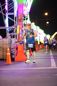 BIB: 41375
                            <button type="button" onclick="openModal(14351199)" class="btn btn-primary btn-sm float-right btn-popup" data-toggle="modal" data-target=".modal-high-quality">
                        <i class="fas fa-shopping-cart"></i> Add to Cart
                    </button>
                                            <button type="button" onclick="isThisMe(14351199, true)" class="btn btn-success btn-sm float-right btn-popup btn-isme hidden" data-toggle="tooltip" data-placement="bottom" title="นี่คือรูปของคุณใช่ไหม คลิกที่นี่เพื่อเอาเข้าอัลบั้ม">
                        <i class="fas fa-plus"></i> Add to album
                    </button>
                    <button type="button" onclick="isThisMe(14351199, false)" class="btn btn-warning btn-sm float-right btn-popup btn-isnotme hidden">
                        <i class="fas fa-ban"></i> Remove from album
                    </button>