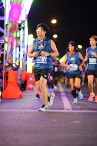 BIB: 42283, 45410, 2933
                            <button type="button" onclick="openModal(14295617)" class="btn btn-primary btn-sm float-right btn-popup" data-toggle="modal" data-target=".modal-high-quality">
                        <i class="fas fa-shopping-cart"></i> Add to Cart
                    </button>
                                            <button type="button" onclick="isThisMe(14295617, true)" class="btn btn-success btn-sm float-right btn-popup btn-isme hidden" data-toggle="tooltip" data-placement="bottom" title="นี่คือรูปของคุณใช่ไหม คลิกที่นี่เพื่อเอาเข้าอัลบั้ม">
                        <i class="fas fa-plus"></i> Add to album
                    </button>
                    <button type="button" onclick="isThisMe(14295617, false)" class="btn btn-warning btn-sm float-right btn-popup btn-isnotme hidden">
                        <i class="fas fa-ban"></i> Remove from album
                    </button>