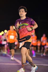 BIB: 
                            <button type="button" onclick="openModal(14393570)" class="btn btn-primary btn-sm float-right btn-popup" data-toggle="modal" data-target=".modal-high-quality">
                        <i class="fas fa-shopping-cart"></i> Add to Cart
                    </button>
                                            <button type="button" onclick="isThisMe(14393570, true)" class="btn btn-success btn-sm float-right btn-popup btn-isme hidden" data-toggle="tooltip" data-placement="bottom" title="นี่คือรูปของคุณใช่ไหม คลิกที่นี่เพื่อเอาเข้าอัลบั้ม">
                        <i class="fas fa-plus"></i> Add to album
                    </button>
                    <button type="button" onclick="isThisMe(14393570, false)" class="btn btn-warning btn-sm float-right btn-popup btn-isnotme hidden">
                        <i class="fas fa-ban"></i> Remove from album
                    </button>