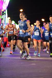 BIB: 4535, 47901
                            <button type="button" onclick="openModal(14293519)" class="btn btn-primary btn-sm float-right btn-popup" data-toggle="modal" data-target=".modal-high-quality">
                        <i class="fas fa-shopping-cart"></i> Add to Cart
                    </button>
                                            <button type="button" onclick="isThisMe(14293519, true)" class="btn btn-success btn-sm float-right btn-popup btn-isme hidden" data-toggle="tooltip" data-placement="bottom" title="นี่คือรูปของคุณใช่ไหม คลิกที่นี่เพื่อเอาเข้าอัลบั้ม">
                        <i class="fas fa-plus"></i> Add to album
                    </button>
                    <button type="button" onclick="isThisMe(14293519, false)" class="btn btn-warning btn-sm float-right btn-popup btn-isnotme hidden">
                        <i class="fas fa-ban"></i> Remove from album
                    </button>