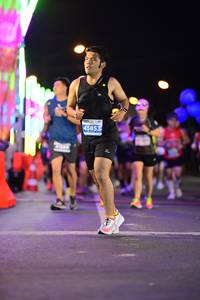 BIB: 45853
                            <button type="button" onclick="openModal(14316360)" class="btn btn-primary btn-sm float-right btn-popup" data-toggle="modal" data-target=".modal-high-quality">
                        <i class="fas fa-shopping-cart"></i> Add to Cart
                    </button>
                                            <button type="button" onclick="isThisMe(14316360, true)" class="btn btn-success btn-sm float-right btn-popup btn-isme hidden" data-toggle="tooltip" data-placement="bottom" title="นี่คือรูปของคุณใช่ไหม คลิกที่นี่เพื่อเอาเข้าอัลบั้ม">
                        <i class="fas fa-plus"></i> Add to album
                    </button>
                    <button type="button" onclick="isThisMe(14316360, false)" class="btn btn-warning btn-sm float-right btn-popup btn-isnotme hidden">
                        <i class="fas fa-ban"></i> Remove from album
                    </button>