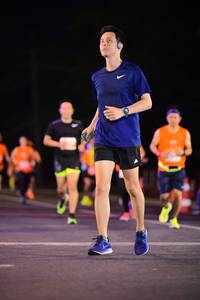 BIB: 
                            <button type="button" onclick="openModal(14465800)" class="btn btn-primary btn-sm float-right btn-popup" data-toggle="modal" data-target=".modal-high-quality">
                        <i class="fas fa-shopping-cart"></i> Add to Cart
                    </button>
                                            <button type="button" onclick="isThisMe(14465800, true)" class="btn btn-success btn-sm float-right btn-popup btn-isme hidden" data-toggle="tooltip" data-placement="bottom" title="นี่คือรูปของคุณใช่ไหม คลิกที่นี่เพื่อเอาเข้าอัลบั้ม">
                        <i class="fas fa-plus"></i> Add to album
                    </button>
                    <button type="button" onclick="isThisMe(14465800, false)" class="btn btn-warning btn-sm float-right btn-popup btn-isnotme hidden">
                        <i class="fas fa-ban"></i> Remove from album
                    </button>