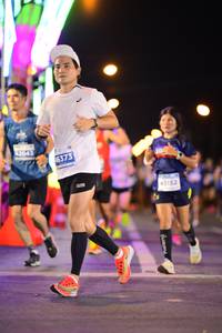 BIB: 42043, 46373, 43152
                            <button type="button" onclick="openModal(14276482)" class="btn btn-primary btn-sm float-right btn-popup" data-toggle="modal" data-target=".modal-high-quality">
                        <i class="fas fa-shopping-cart"></i> Add to Cart
                    </button>
                                            <button type="button" onclick="isThisMe(14276482, true)" class="btn btn-success btn-sm float-right btn-popup btn-isme hidden" data-toggle="tooltip" data-placement="bottom" title="นี่คือรูปของคุณใช่ไหม คลิกที่นี่เพื่อเอาเข้าอัลบั้ม">
                        <i class="fas fa-plus"></i> Add to album
                    </button>
                    <button type="button" onclick="isThisMe(14276482, false)" class="btn btn-warning btn-sm float-right btn-popup btn-isnotme hidden">
                        <i class="fas fa-ban"></i> Remove from album
                    </button>