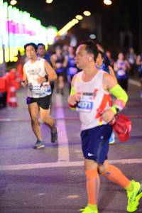 BIB: 
                            <button type="button" onclick="openModal(14339618)" class="btn btn-primary btn-sm float-right btn-popup" data-toggle="modal" data-target=".modal-high-quality">
                        <i class="fas fa-shopping-cart"></i> Add to Cart
                    </button>
                                            <button type="button" onclick="isThisMe(14339618, true)" class="btn btn-success btn-sm float-right btn-popup btn-isme hidden" data-toggle="tooltip" data-placement="bottom" title="นี่คือรูปของคุณใช่ไหม คลิกที่นี่เพื่อเอาเข้าอัลบั้ม">
                        <i class="fas fa-plus"></i> Add to album
                    </button>
                    <button type="button" onclick="isThisMe(14339618, false)" class="btn btn-warning btn-sm float-right btn-popup btn-isnotme hidden">
                        <i class="fas fa-ban"></i> Remove from album
                    </button>