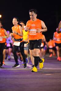 BIB: 27200
                            <button type="button" onclick="openModal(14466712)" class="btn btn-primary btn-sm float-right btn-popup" data-toggle="modal" data-target=".modal-high-quality">
                        <i class="fas fa-shopping-cart"></i> Add to Cart
                    </button>
                                            <button type="button" onclick="isThisMe(14466712, true)" class="btn btn-success btn-sm float-right btn-popup btn-isme hidden" data-toggle="tooltip" data-placement="bottom" title="นี่คือรูปของคุณใช่ไหม คลิกที่นี่เพื่อเอาเข้าอัลบั้ม">
                        <i class="fas fa-plus"></i> Add to album
                    </button>
                    <button type="button" onclick="isThisMe(14466712, false)" class="btn btn-warning btn-sm float-right btn-popup btn-isnotme hidden">
                        <i class="fas fa-ban"></i> Remove from album
                    </button>