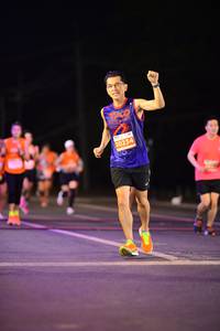 BIB: 20234
                            <button type="button" onclick="openModal(14344263)" class="btn btn-primary btn-sm float-right btn-popup" data-toggle="modal" data-target=".modal-high-quality">
                        <i class="fas fa-shopping-cart"></i> Add to Cart
                    </button>
                                            <button type="button" onclick="isThisMe(14344263, true)" class="btn btn-success btn-sm float-right btn-popup btn-isme hidden" data-toggle="tooltip" data-placement="bottom" title="นี่คือรูปของคุณใช่ไหม คลิกที่นี่เพื่อเอาเข้าอัลบั้ม">
                        <i class="fas fa-plus"></i> Add to album
                    </button>
                    <button type="button" onclick="isThisMe(14344263, false)" class="btn btn-warning btn-sm float-right btn-popup btn-isnotme hidden">
                        <i class="fas fa-ban"></i> Remove from album
                    </button>