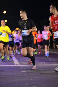 BIB: 0452
                            <button type="button" onclick="openModal(14271768)" class="btn btn-primary btn-sm float-right btn-popup" data-toggle="modal" data-target=".modal-high-quality">
                        <i class="fas fa-shopping-cart"></i> Add to Cart
                    </button>
                                            <button type="button" onclick="isThisMe(14271768, true)" class="btn btn-success btn-sm float-right btn-popup btn-isme hidden" data-toggle="tooltip" data-placement="bottom" title="นี่คือรูปของคุณใช่ไหม คลิกที่นี่เพื่อเอาเข้าอัลบั้ม">
                        <i class="fas fa-plus"></i> Add to album
                    </button>
                    <button type="button" onclick="isThisMe(14271768, false)" class="btn btn-warning btn-sm float-right btn-popup btn-isnotme hidden">
                        <i class="fas fa-ban"></i> Remove from album
                    </button>