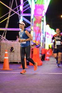 BIB: 
                            <button type="button" onclick="openModal(14296903)" class="btn btn-primary btn-sm float-right btn-popup" data-toggle="modal" data-target=".modal-high-quality">
                        <i class="fas fa-shopping-cart"></i> Add to Cart
                    </button>
                                            <button type="button" onclick="isThisMe(14296903, true)" class="btn btn-success btn-sm float-right btn-popup btn-isme hidden" data-toggle="tooltip" data-placement="bottom" title="นี่คือรูปของคุณใช่ไหม คลิกที่นี่เพื่อเอาเข้าอัลบั้ม">
                        <i class="fas fa-plus"></i> Add to album
                    </button>
                    <button type="button" onclick="isThisMe(14296903, false)" class="btn btn-warning btn-sm float-right btn-popup btn-isnotme hidden">
                        <i class="fas fa-ban"></i> Remove from album
                    </button>